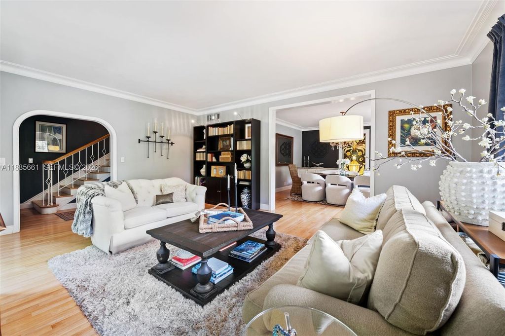 Property photo 2 of 28 <Alttext/>