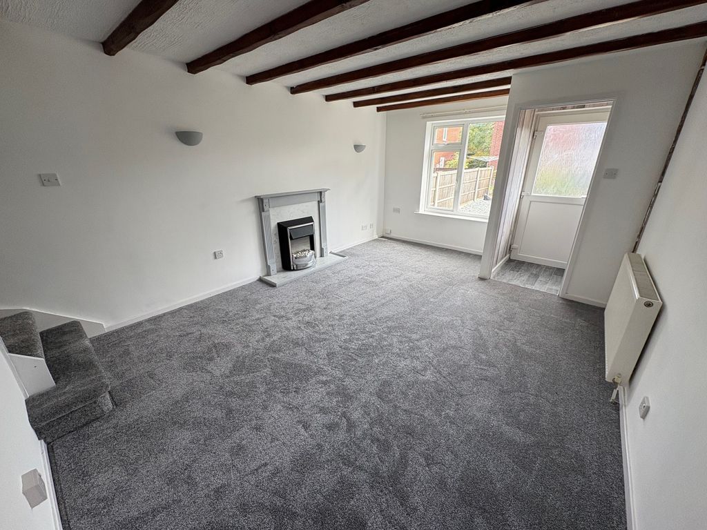 Property photo 3 of 13 Image