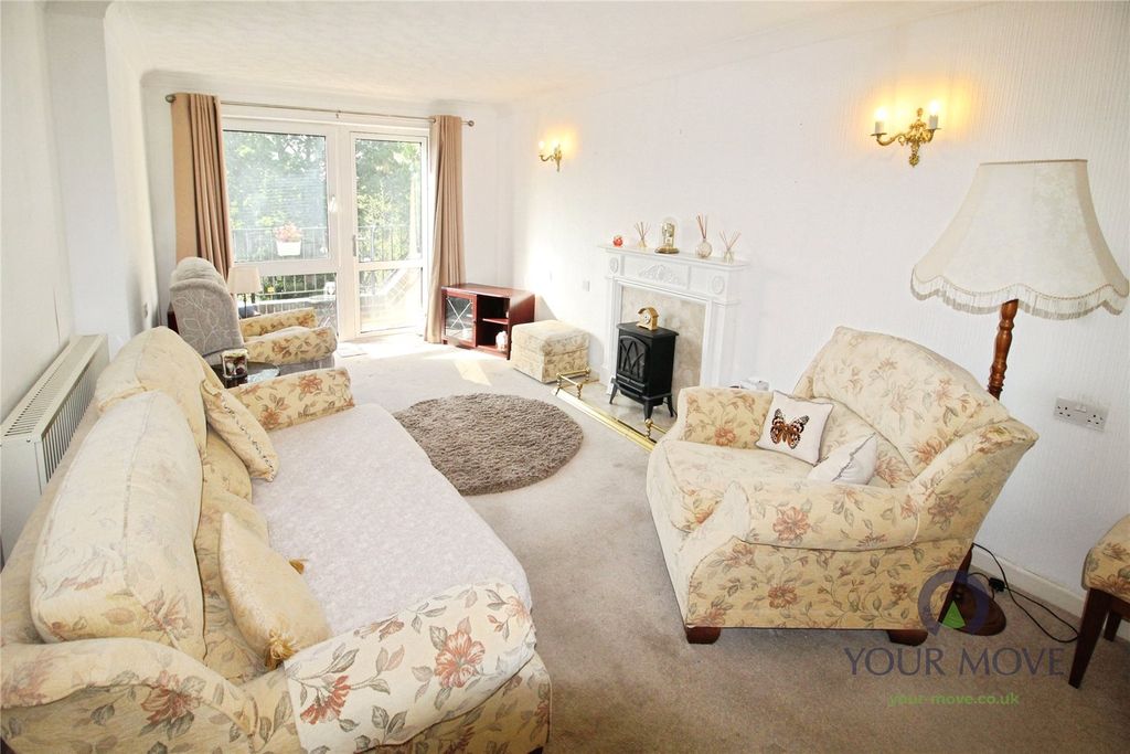 Property photo 2 of 10 Picture No. 07