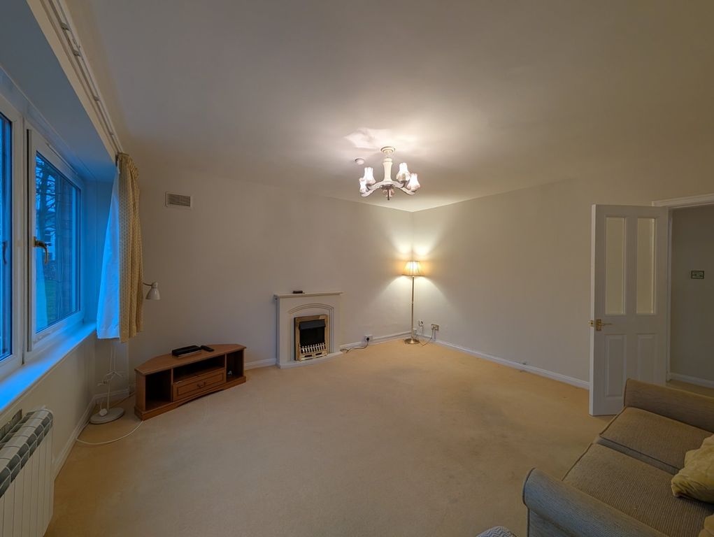 Property photo 2 of 19 Photo 2