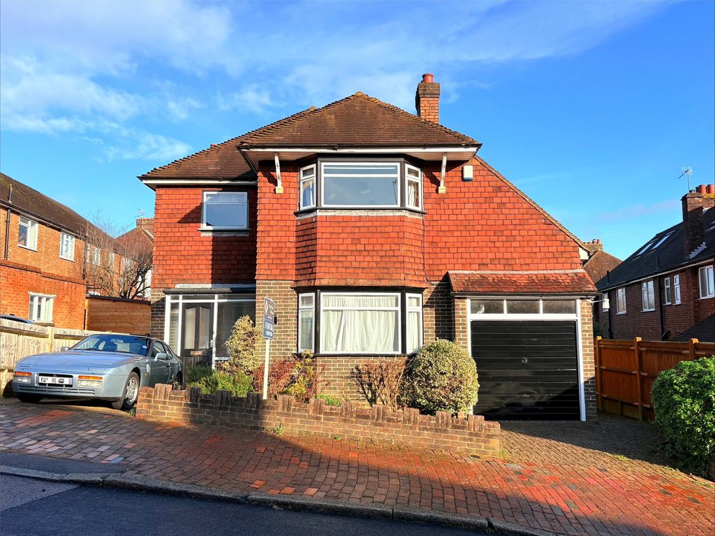 Property photo 1 of 10 Picture No. 33