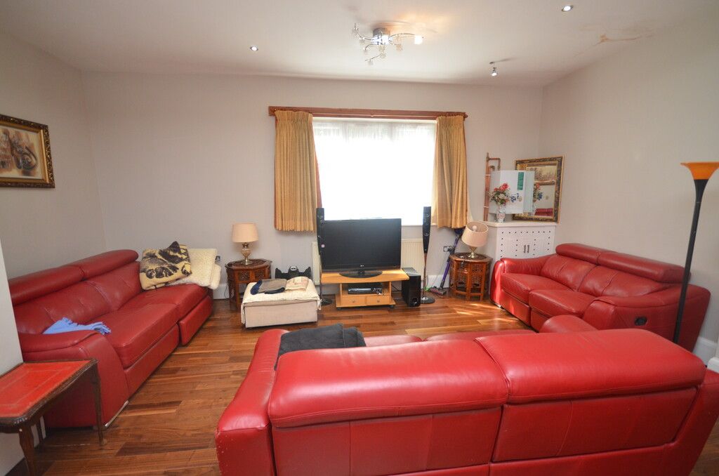 Property photo 3 of 7 Dsc_6402.Jpg