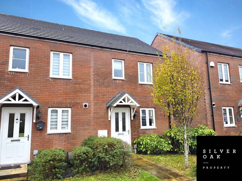 Property photo 1 of 10 1