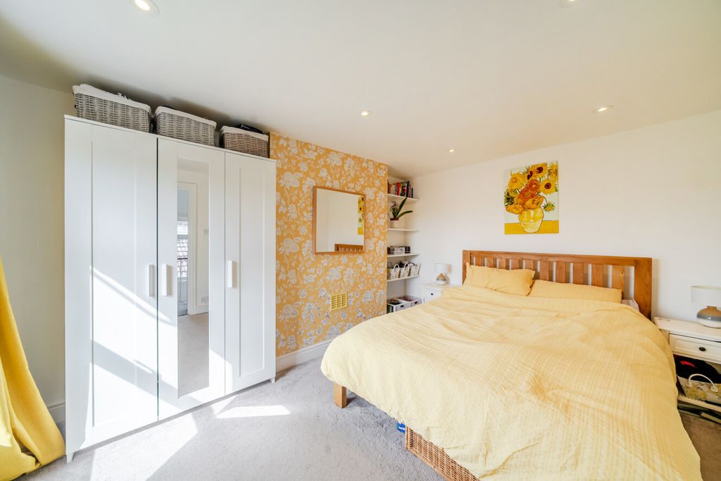 Property photo 3 of 17 1512554-17-1A043B...