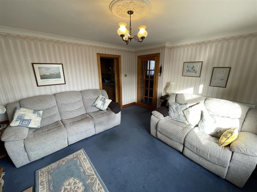 Property photo 2 of 29 Img_1723.Jpg