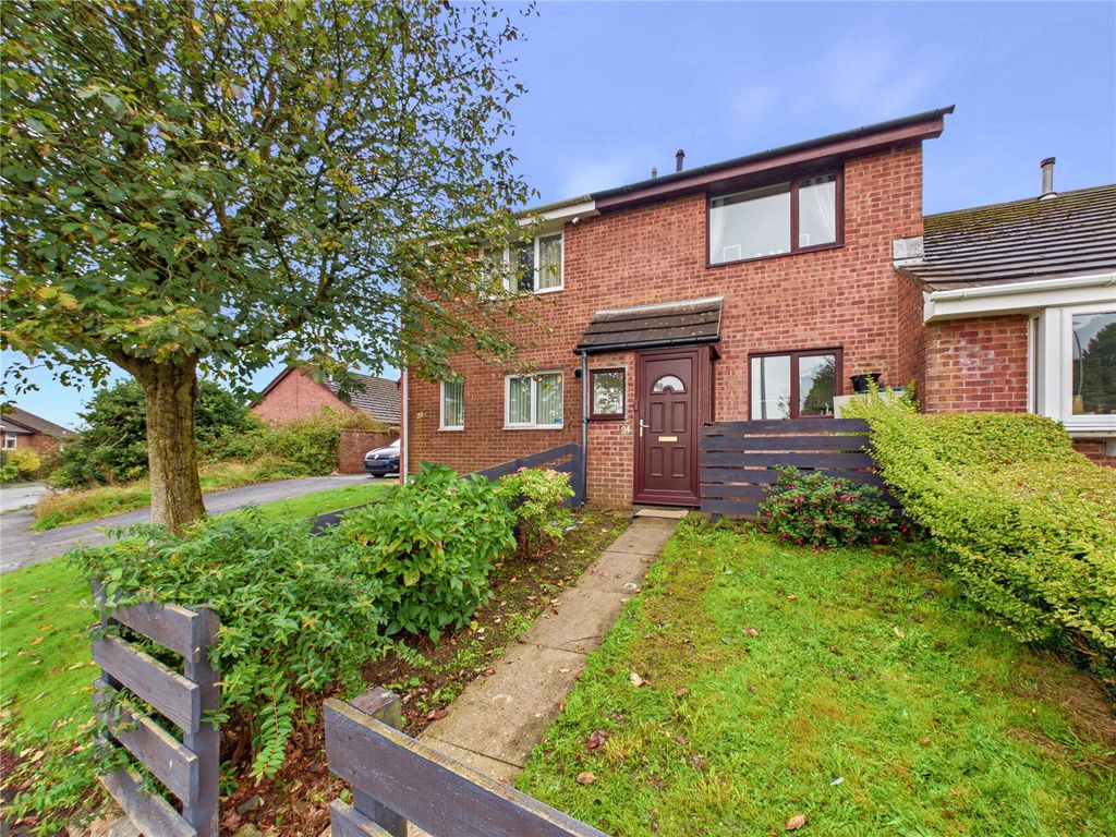 Property photo 1 of 19 Picture No. 02