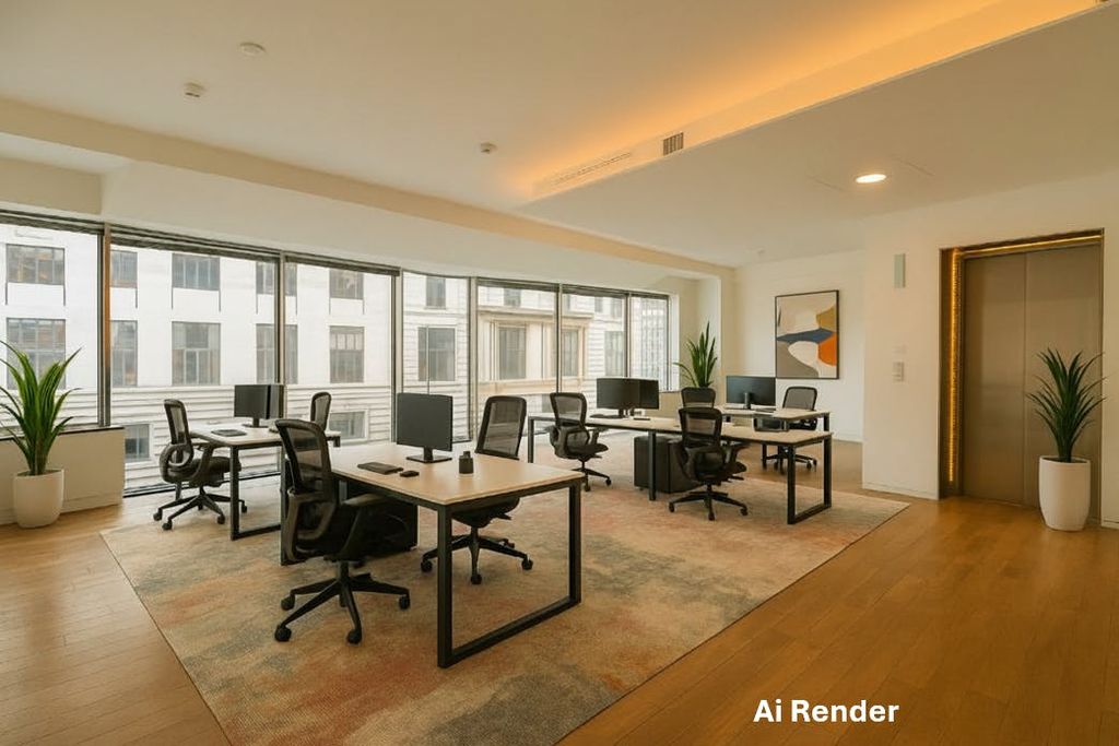 Property photo 3 of 30 Screenshot 20250829 124741.Png