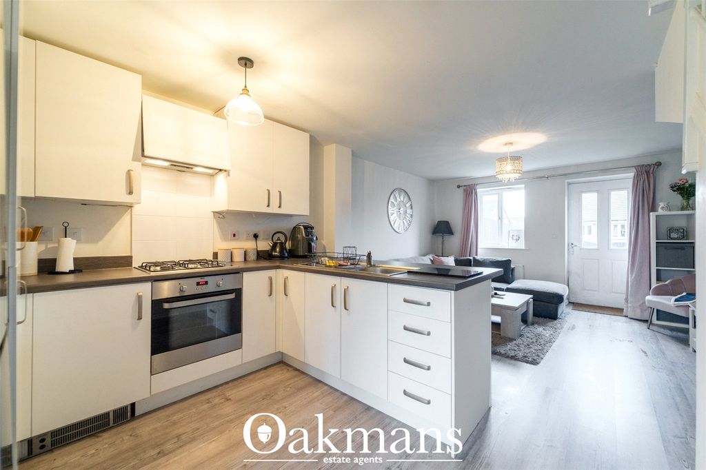 Property photo 2 of 29 Picture No. 03