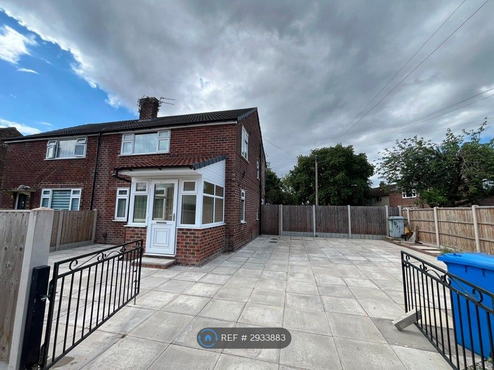 Property photo 1 of 24