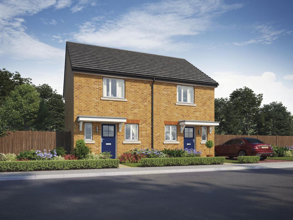 Property photo 2 of 6 CGI