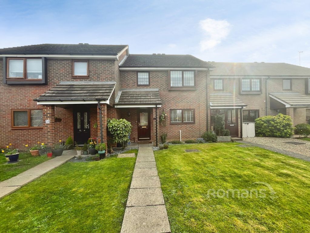 Property photo 1 of 15 Pbox-Img.Jpg