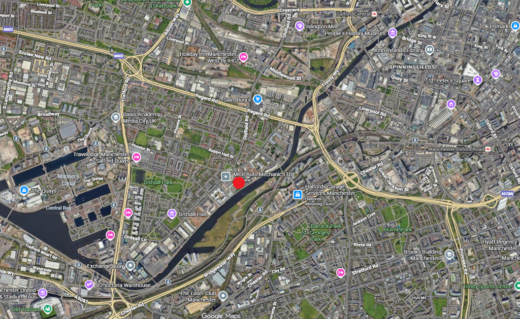 Property photo 2 of 5