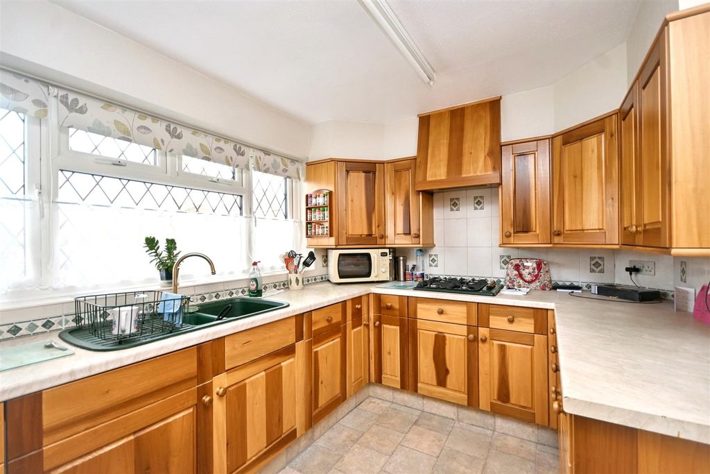 Property photo 3 of 21 Dsc_2582.Jpg