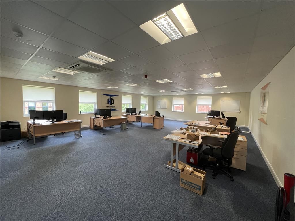 Property photo 2 of 11 Photo 2