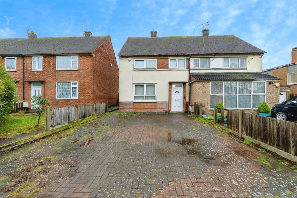 Property photo 1 of 31