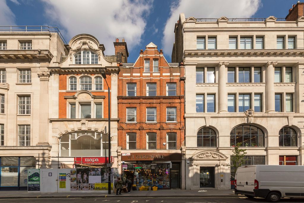 Property photo 1 of 7 Exterior 2.Jpg