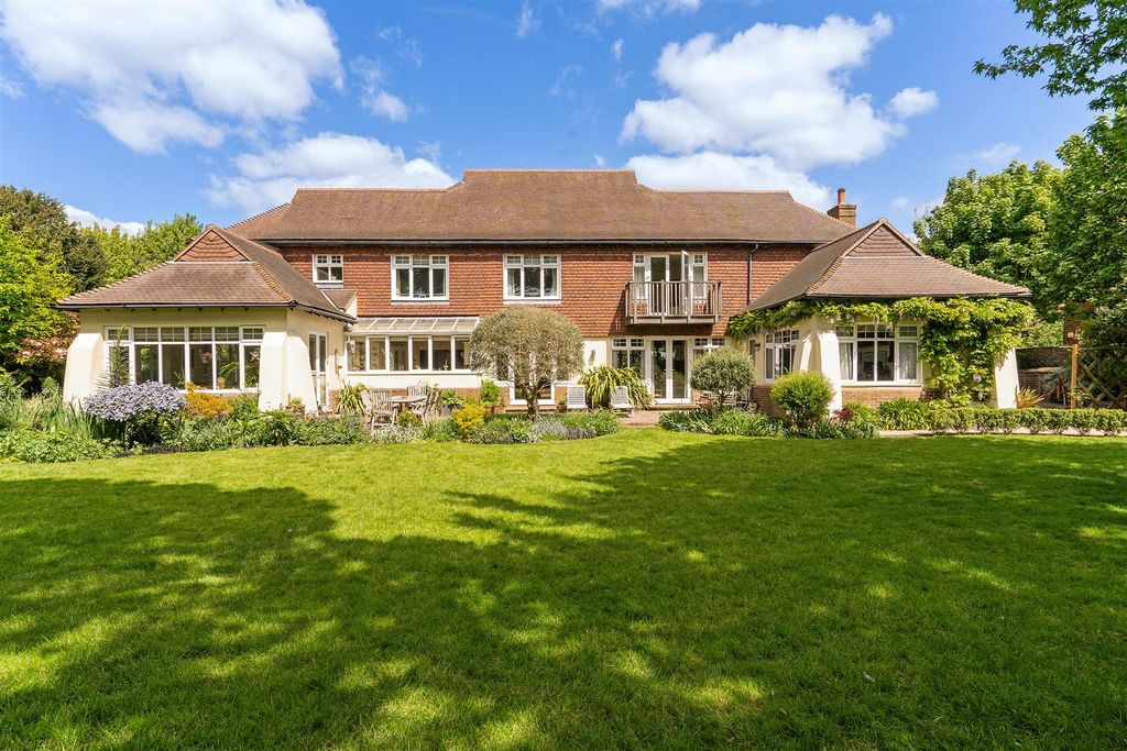 Property photo 1 of 54 90250_21-Middle-Street-Shoreham  (87).Jpg