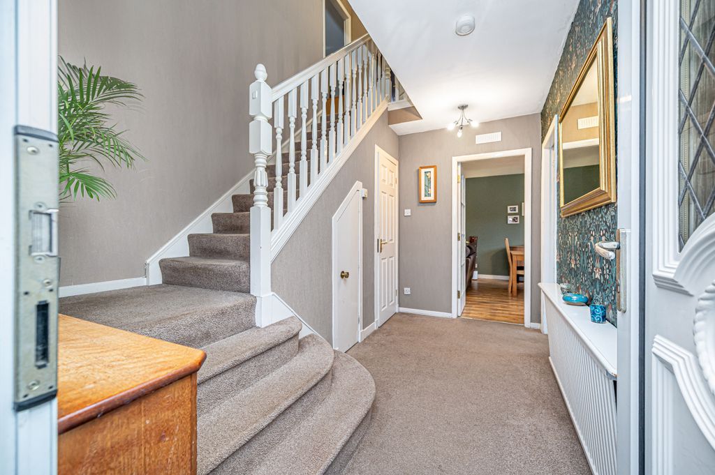 Property photo 2 of 29 Property Image 2