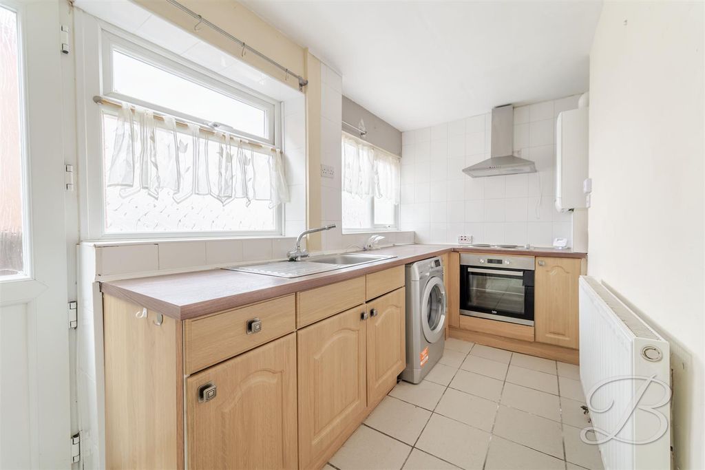 Property photo 2 of 31 Ccltd-25.Jpg