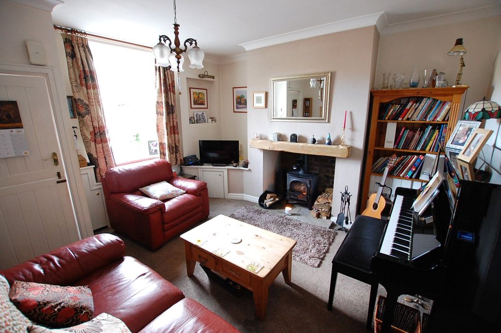 Property photo 2 of 12 Picture No. 20