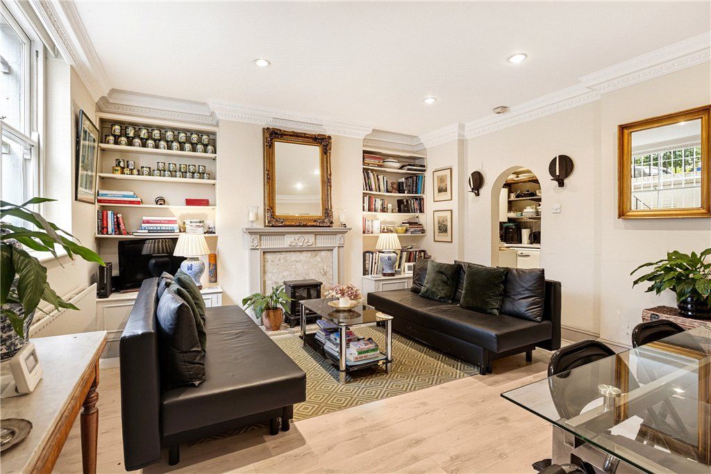 Property photo 2 of 18 Picture No. 05