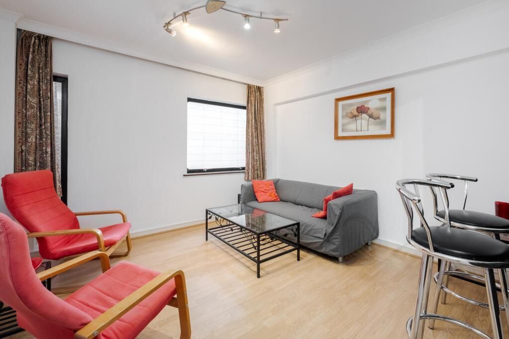 Property photo 1 of 18 Ab1Bd5F6992Be59E0728748c88Fcd9Df.Jpeg