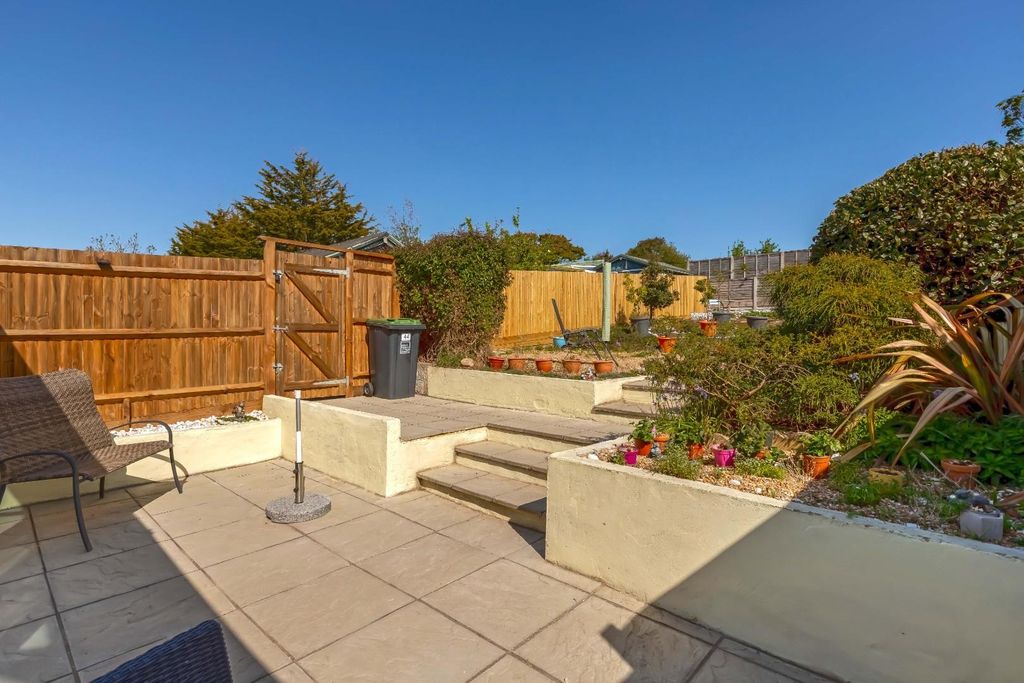 Property photo 2 of 24 Busticle Lane_16.Jpg