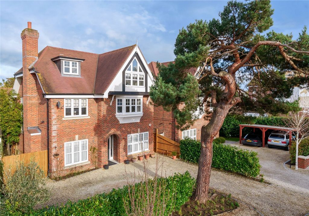 Property photo 1 of 10 Picture No. 24