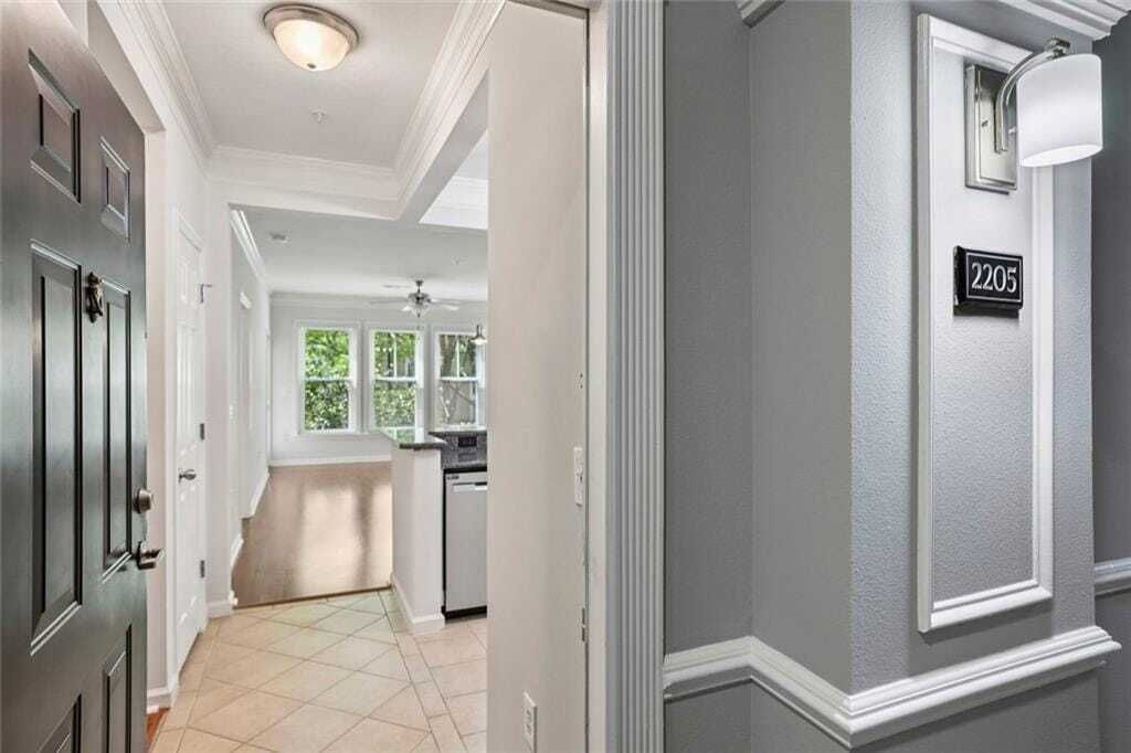 Property photo 2 of 26 <Alttext/>