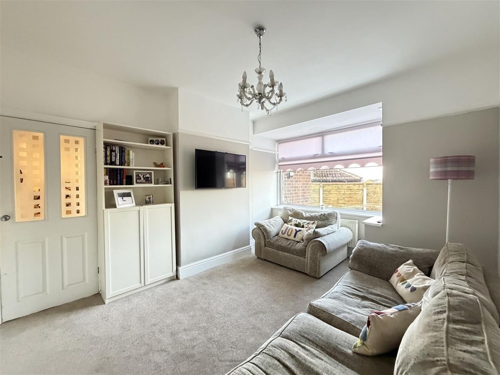 Property photo 3 of 16 Img_1112.Jpeg