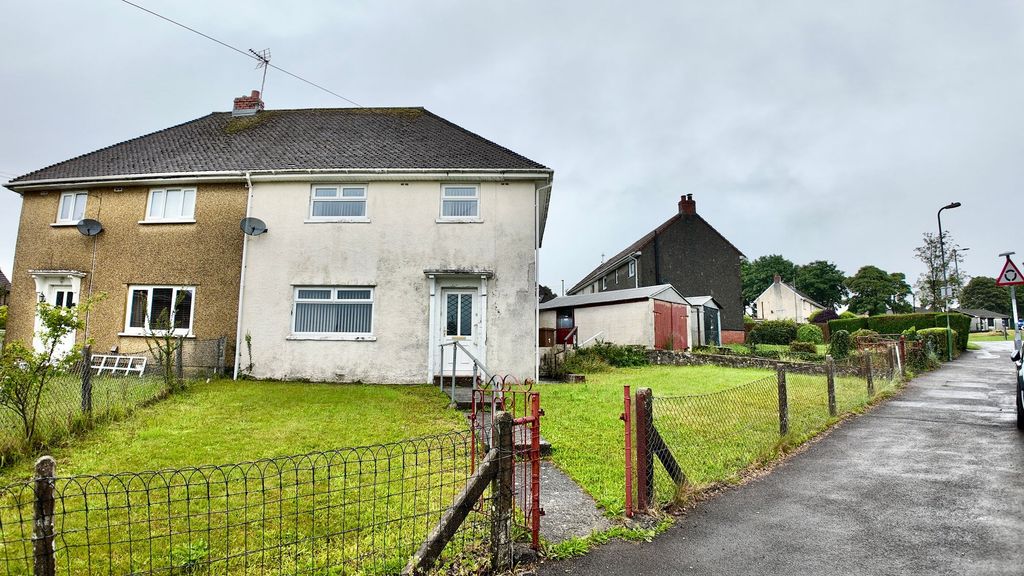 Property photo 1 of 22