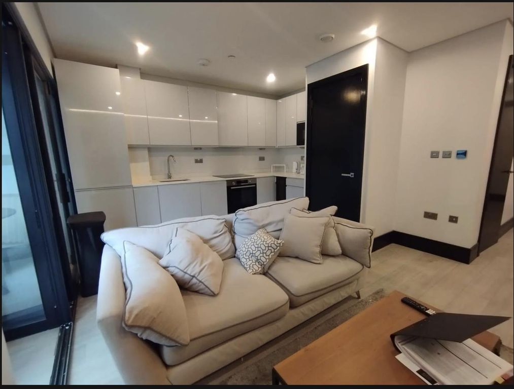 Property photo 2 of 7 Screenshot 2026-07-17 At 12.01.54.Png