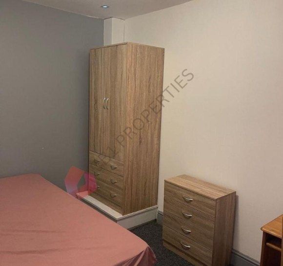 Property photo 1 of 12 98515921.Jpg