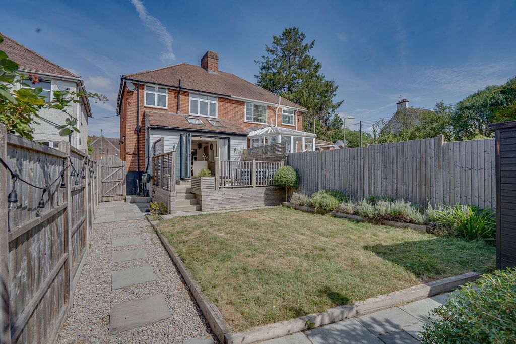 Property photo 3 of 16