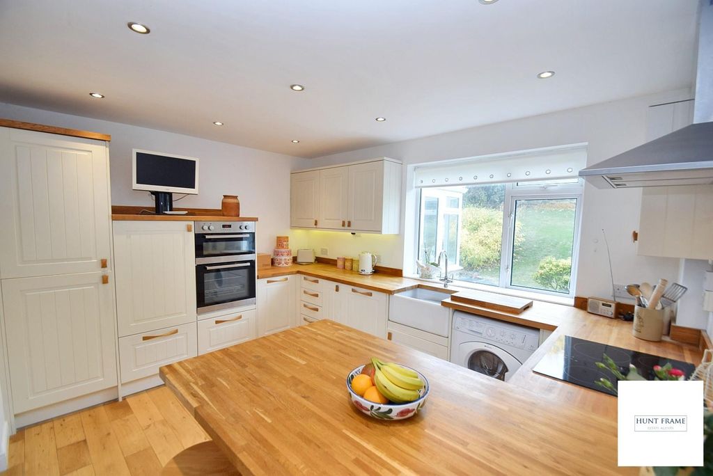 Property photo 3 of 17 Dsc_0294.Jpg