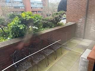 Property photo 3 of 6 Private Balcony