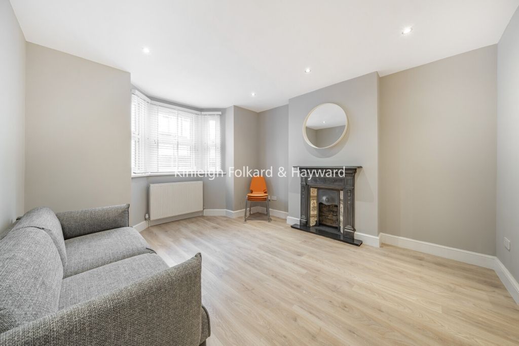 Property photo 2 of 7 108Ba891-Dfc7-4236-8