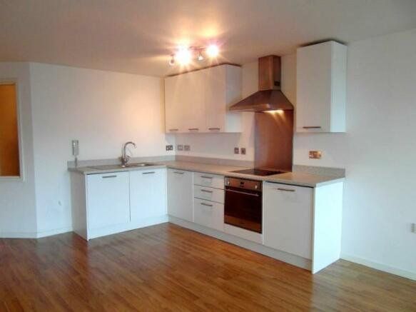 Property photo 3 of 4 Picture No. 04