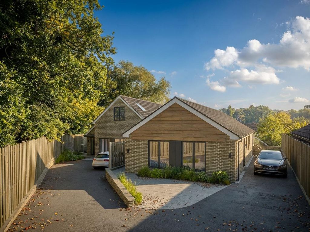 Property photo 1 of 6 Hf_20260120_165518_Ad6A5977-E876-4E2B-8Dad-5004c62