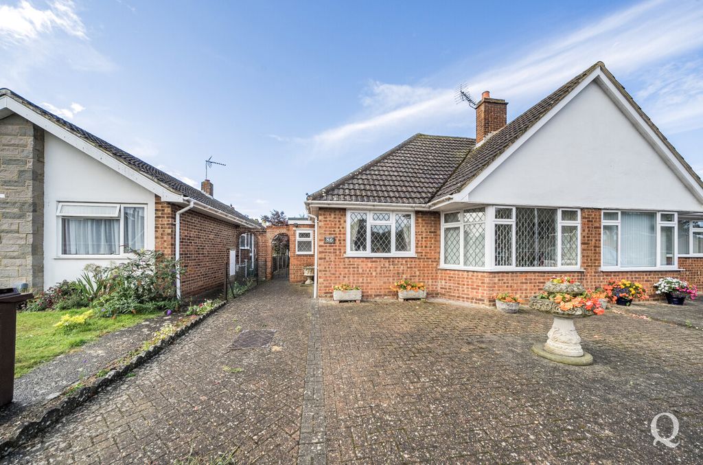 Property photo 1 of 21 Ac1Db8Ca-1B0c-452...