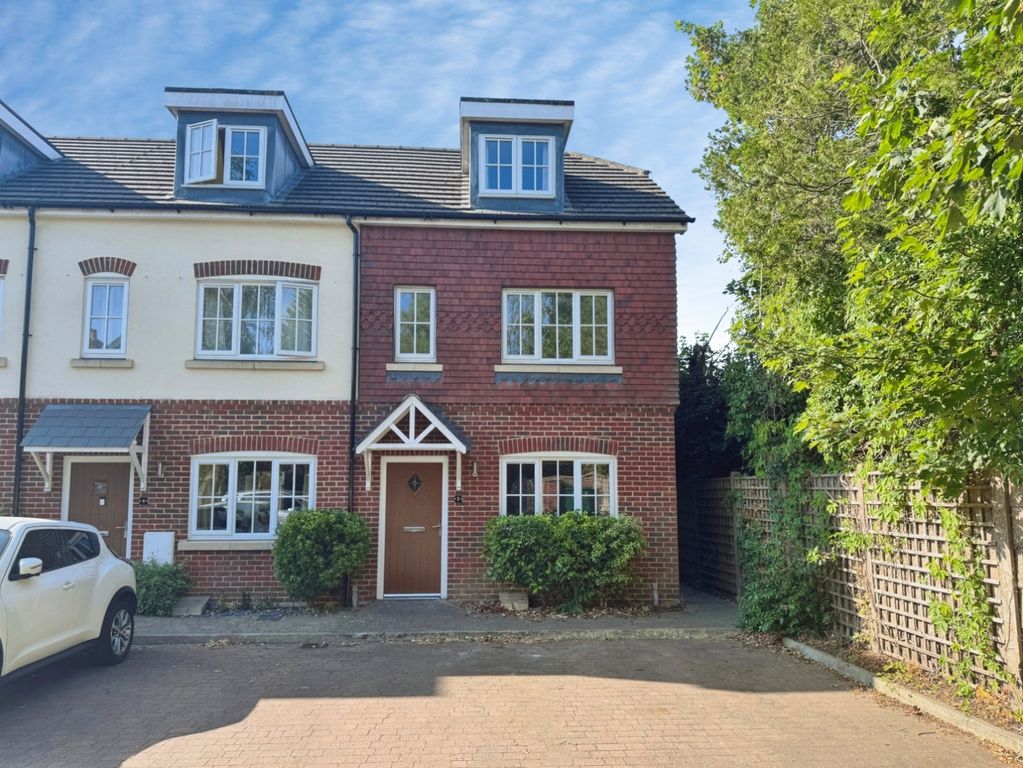 Property photo 1 of 14 Pbox-Img.Jpg