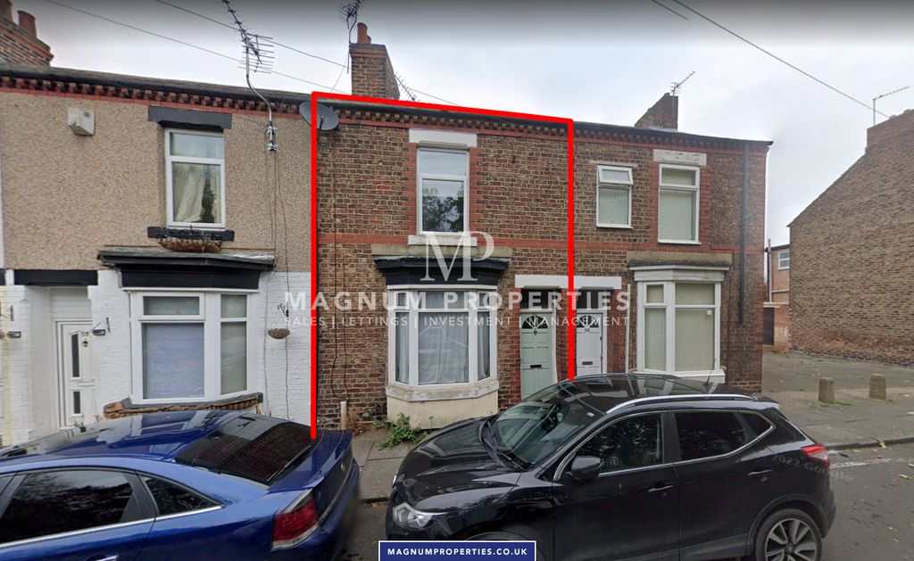 Property photo 1 of 10