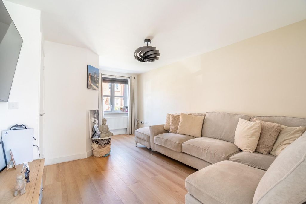 Property photo 2 of 12 Tr-1.Jpg