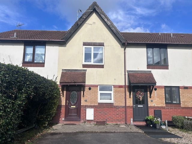 Property photo 1 of 10