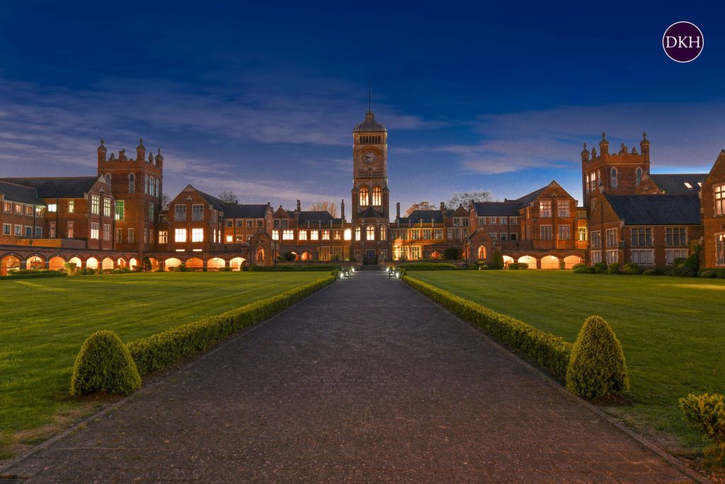 Property photo 1 of 27 Picture No. 19