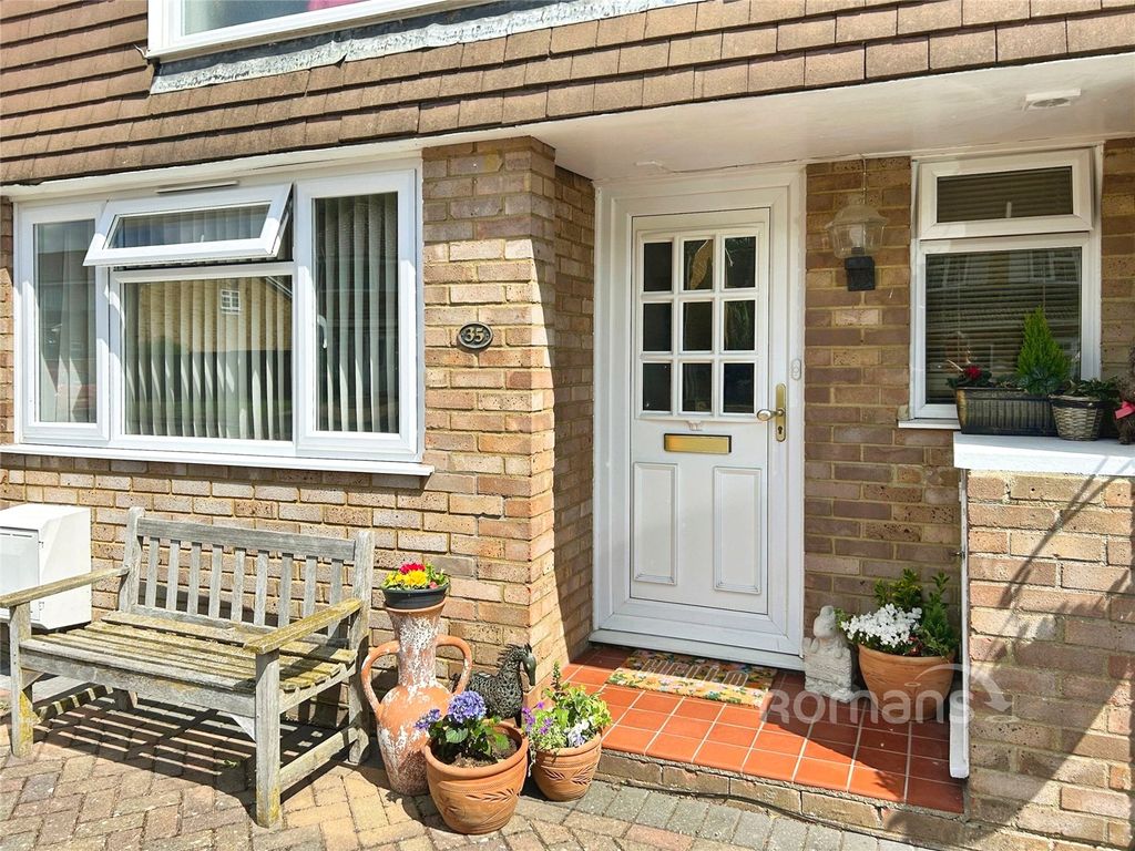 Property photo 1 of 17 Picture No. 19