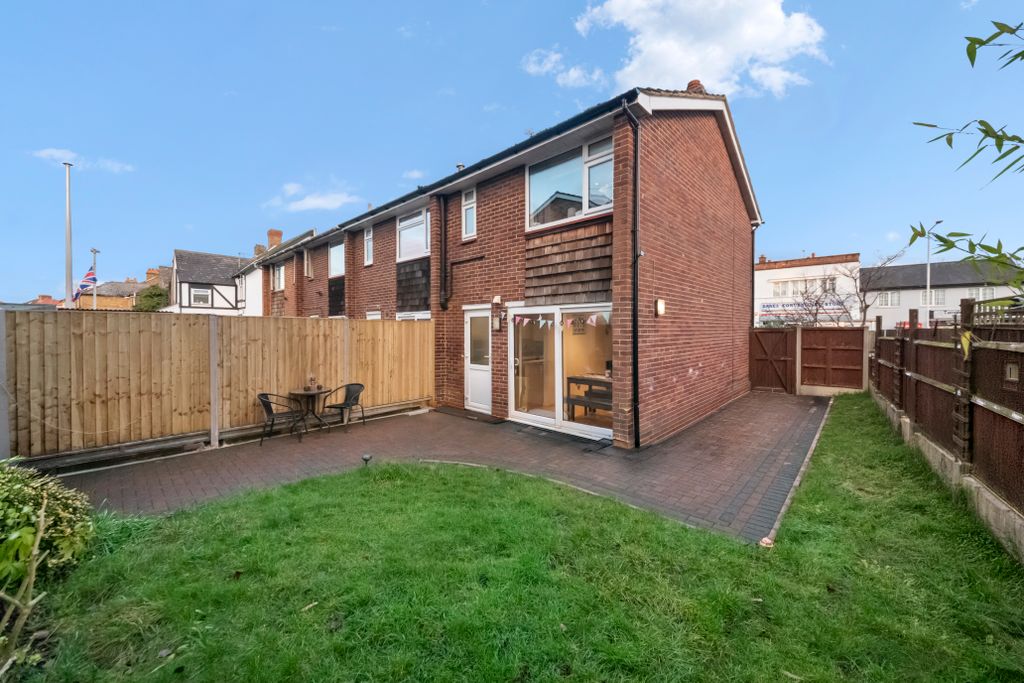 Property photo 2 of 16 Dsc_5632 (1)