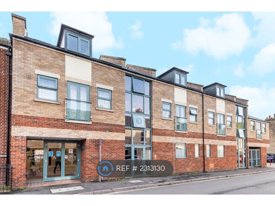 Property photo 1 of 13 Dove House