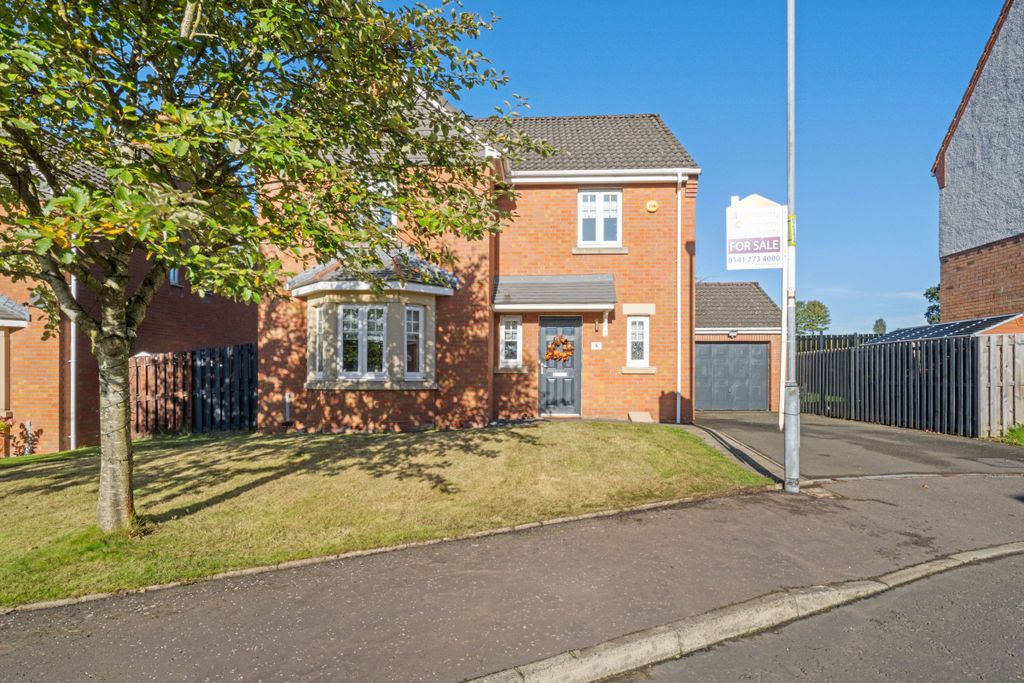 Property photo 1 of 36