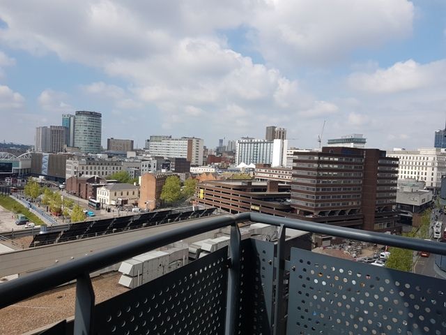 Property photo 2 of 8 20190524_100848